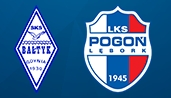 baltyk_pogon_2016_net.jpg baltyk_pogon_2016_net.jpg