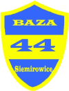baza44_siemirowice.gif baza44_siemirowice.gif