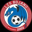 bojano.jpg bojano.jpg