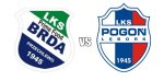 brda_pogon_net.jpg brda_pogon_net.jpg