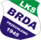 brda_przechlewo.gif brda_przechlewo.gif
