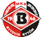 bytovia_bytow.gif bytovia_bytow.gif