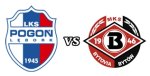 bytovia_pogon_net.jpg bytovia_pogon_net.jpg