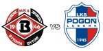 bytoviaii_pogon_net.jpg bytoviaii_pogon_net.jpg