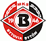 bytow_s.png bytow_s.png
