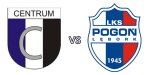 centurmp_pogon_net.jpg centurmp_pogon_net.jpg