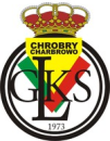 charbrowo_m.png charbrowo_m.png