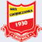 chojnice_s.png chojnice_s.png