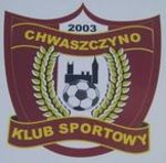 chwaszczyno.jpg chwaszczyno.jpg