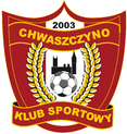 chwaszczyno_m.png chwaszczyno_m.png