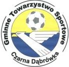 czarna_dabrowka.jpg czarna_dabrowka.jpg