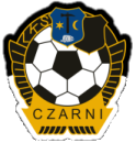 czarne_m.png czarne_m.png