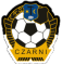 czarne_s.png czarne_s.png