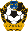 czarni_czarne