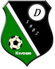 db_kusowo