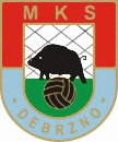 debrzno_m debrzno_m
