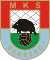 debrzno_s.png debrzno_s.png