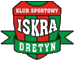 Iskra Dretyń Iskra Dretyń