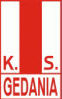 gedania.jpg gedania.jpg