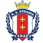 gedania_nowy_herb.jpg gedania_nowy_herb.jpg