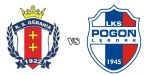 gedania_pogon_net.jpg
