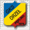 gks_peplino