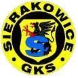 gks_sierakowice.jpg gks_sierakowice.jpg