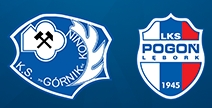gornik_pogon_120_px.jpg gornik_pogon_120_px.jpg