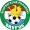 gryf95_slupsk
