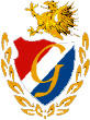 Gryf Słupsk Gryf Słupsk
