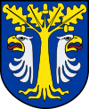 gts_czarna_dbrwka