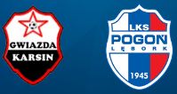gwiazda_k_-_pogon.jpg gwiazda_k_-_pogon.jpg