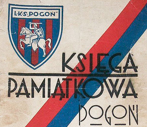 herb_pogon_lwow_net.jpg herb_pogon_lwow_net.jpg