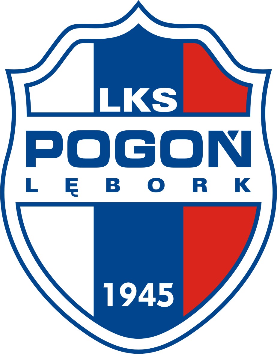 herb_pogoni_duzy_jpeg.jpg