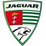 jaguar_gdansk.jpg jaguar_gdansk.jpg