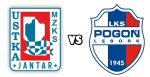 jantar_pogon_net.jpg jantar_pogon_net.jpg