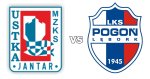 jantar_pogon_nett.jpg jantar_pogon_nett.jpg