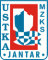 jantar_ustka.gif jantar_ustka.gif