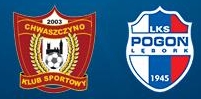 kch_pogon.jpg kch_pogon.jpg