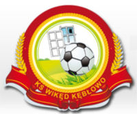 keblowo_wiked.jpg keblowo_wiked.jpg