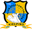 kielpino_s.png kielpino_s.png