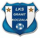 koczala_m.png koczala_m.png
