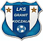 koczala_s.png koczala_s.png
