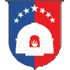 kolbudy_s.png kolbudy_s.png