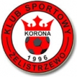 korona_zelistrzewo.jpg korona_zelistrzewo.jpg