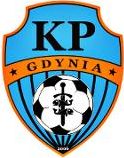 kp_gdynia.jpg kp_gdynia.jpg