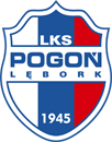 lebork_m.png lebork_m.png