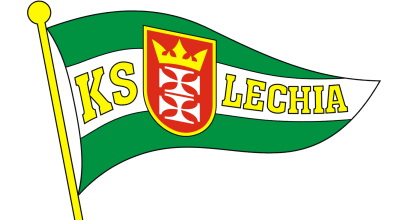 lechia_gdansk.jpg lechia_gdansk.jpg