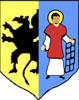 luzino.jpg luzino.jpg