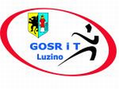 luzino_m.png luzino_m.png